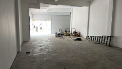 Mackenzie Road (D9), Retail #479204041